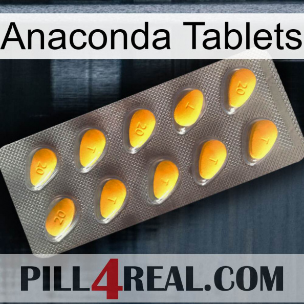 Anaconda Tablets cialis1.jpg